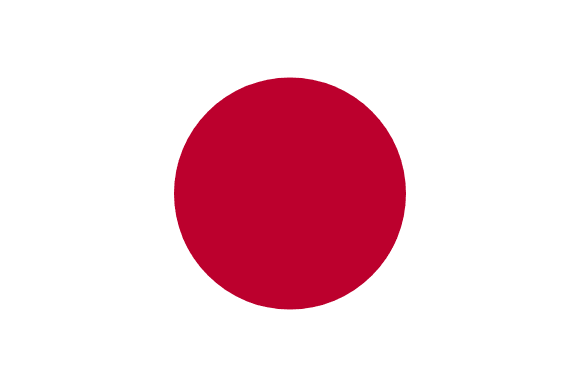 亚洲杯乒乓,球女单季军,争夺战,国际足联2026世界杯投注平台,世界杯投注,2026世界杯,国际足联,体育博彩平台,世界杯下注,足球赛事投注