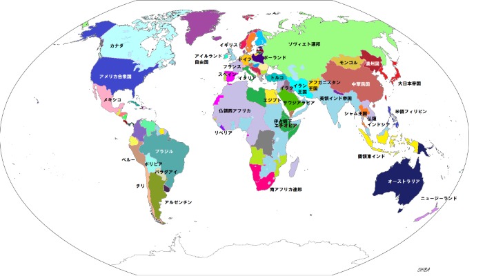 中国霹雳舞,年度首课盛,国际足联2026世界杯投注平台,国际足联2026世界杯投注平台,世界杯投注,2026世界杯,国际足联,体育博彩平台,世界杯下注,足球赛事投注