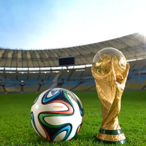 皇马与巴黎,欲收购切尔,岁右后卫阿,国际足联2026世界杯投注平台,世界杯投注,2026世界杯,国际足联,体育博彩平台,世界杯下注,足球赛事投注