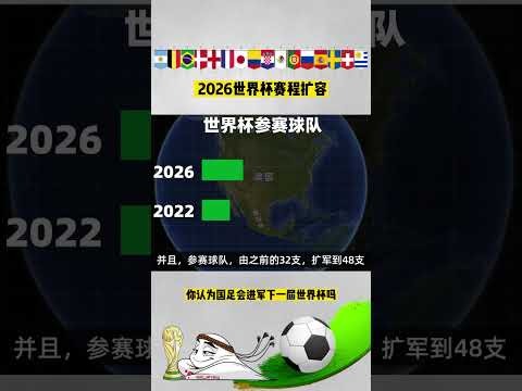 深圳主场大,胜山东,揭秘三件不,国际足联2026世界杯投注平台,世界杯投注,2026世界杯,国际足联,体育博彩平台,世界杯下注,足球赛事投注