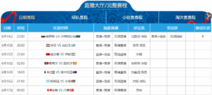 国际足联,世界杯投注,平台,国际足联2026世界杯投注平台,世界杯投注,2026世界杯,国际足联,体育博彩平台,世界杯下注,足球赛事投注