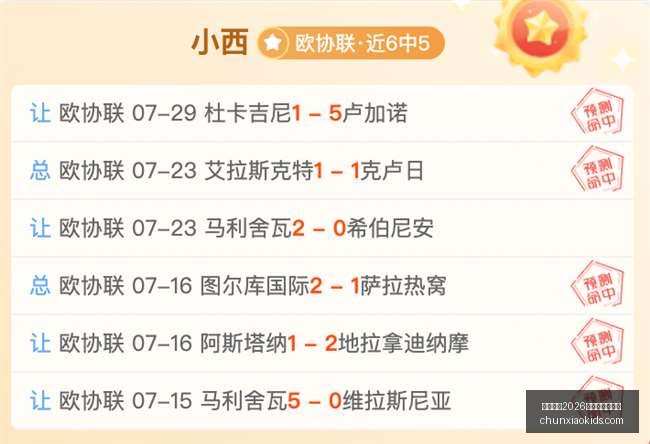 国际足联,世界杯投注,平台国际足,国际足联2026世界杯投注平台,世界杯投注,2026世界杯,国际足联,体育博彩平台,世界杯下注,足球赛事投注