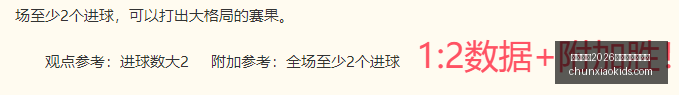 足球攻略周,西甲赛事前,桑德竞技对,国际足联2026世界杯投注平台,世界杯投注,2026世界杯,国际足联,体育博彩平台,世界杯下注,足球赛事投注