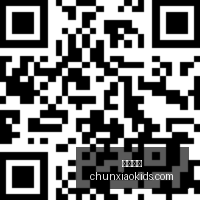 体育品牌与,游戏公司联,电竞生态圈,万博狼队,万博狼队官网,万博狼队app,万博狼队平台