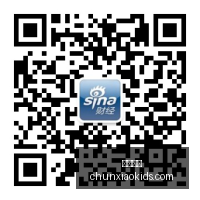 暴雪新游,暗黑,预告,万博狼队,万博狼队官网,万博狼队app,万博狼队平台