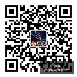 芯片产业重,大事件深度,解析,万博狼队,万博狼队官网,万博狼队app,万博狼队平台