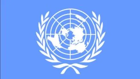 国际足联2026世界杯投注平台 资讯 155547 txx