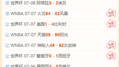 国际足联2026世界杯投注平台体育博彩平台突发变动引发关