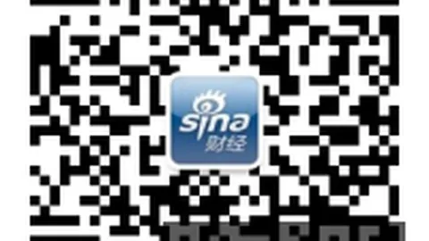 暴雪新游万博狼队平台《暗黑4》预告，玩家翘首以盼